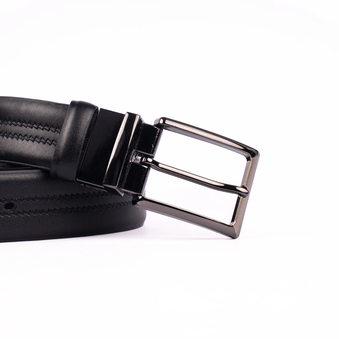 crm/additional_product_images/Belt015 (4).webp